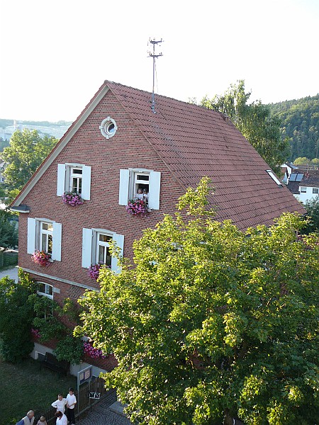 MVB - Jugend, Serenade, 15.07.2008 (53).JPG